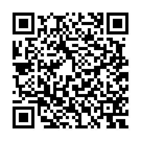 QR code for 7UGD561