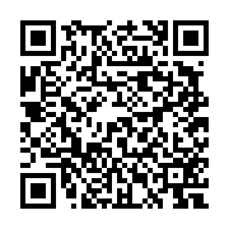 QR code for 7UGD563