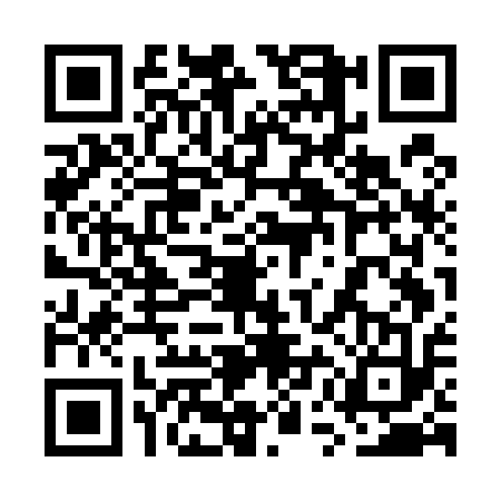 QR code for 7UGE130