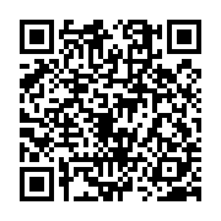 QR code for 7UGE884