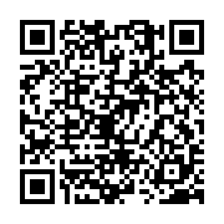 QR code for 7UGG951