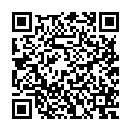 QR code for 7UGH059