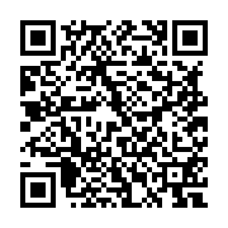 QR code for 7UGH508