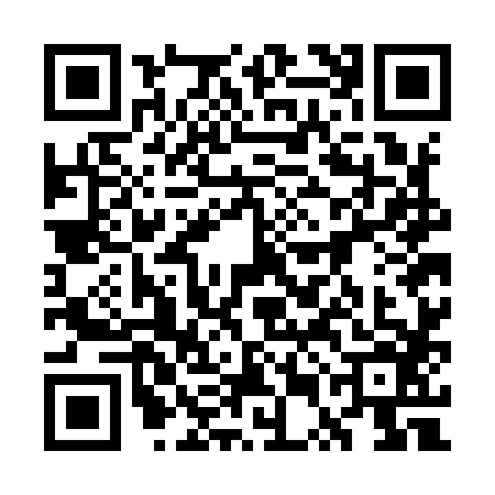 QR code for 7UGI863