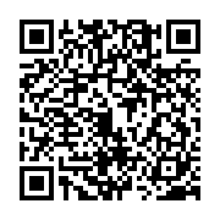 QR code for 7UGJ619
