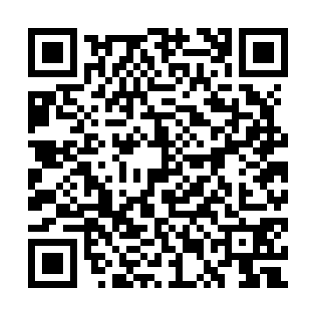 QR code for 7UGJ703