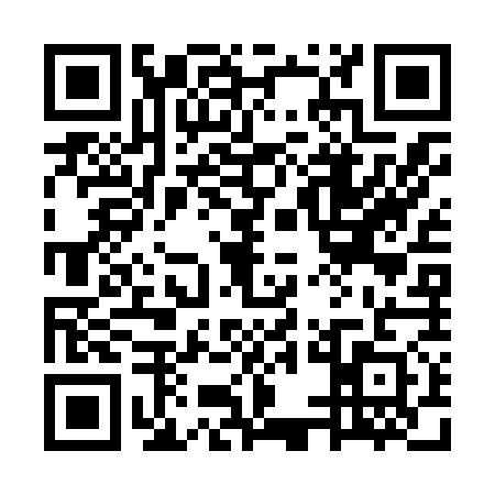 QR code for 7UGJ719