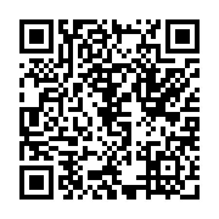 QR code for 7UGL867