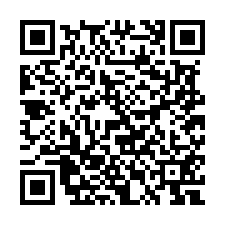 QR code for 7UGM517
