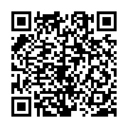 QR code for 7UGN783