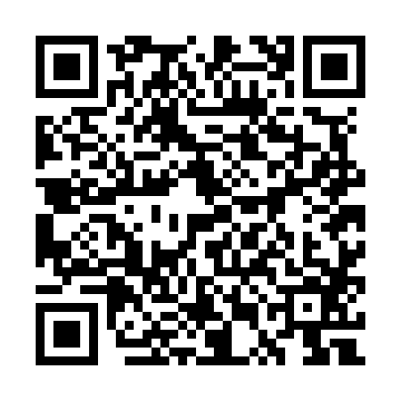 QR code for 7UGN860