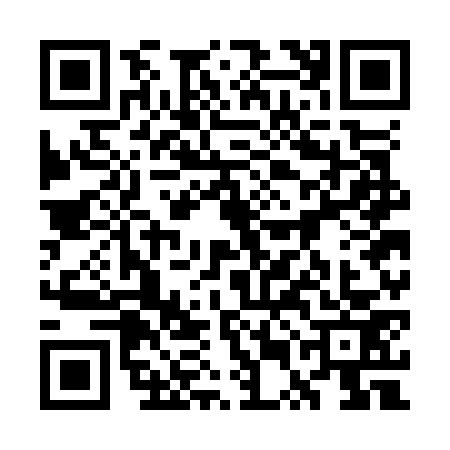 QR code for 7UGO739
