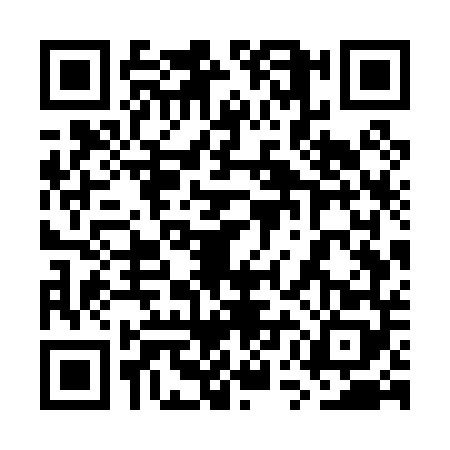 QR code for 7UGP484
