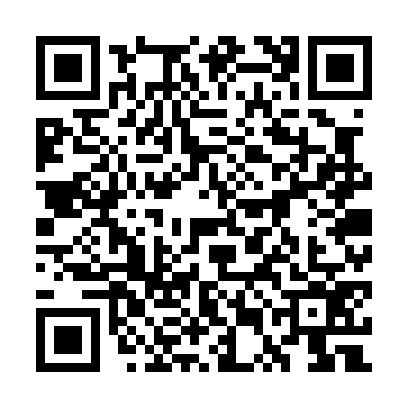 QR code for 7UGP760
