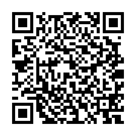 QR code for 7UGP983