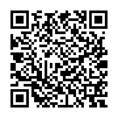 QR code for 7UGQ506