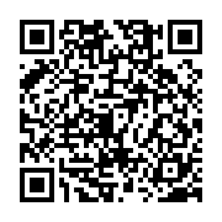 QR code for 7UGQ756