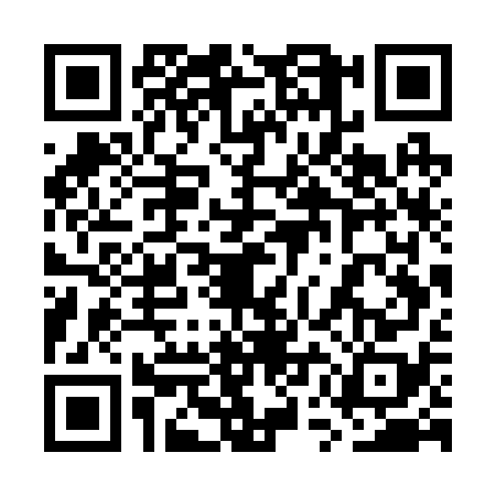 QR code for 7UGR788