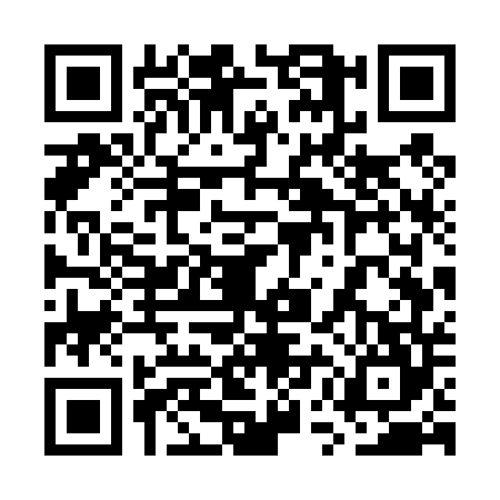 QR code for 7UGT443