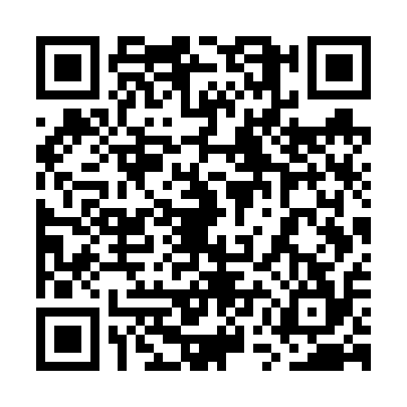 QR code for 7UGV149