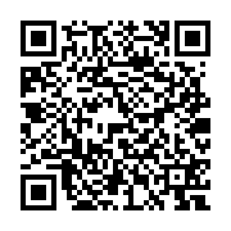 QR code for 7UGW216