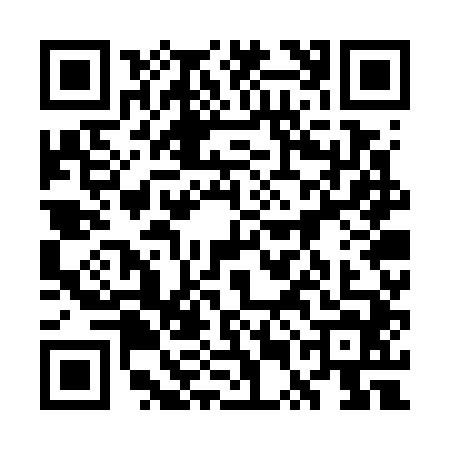 QR code for 7UGW447