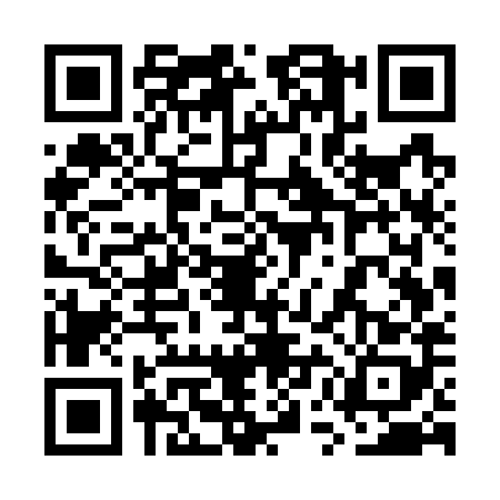 QR code for 7UGW885