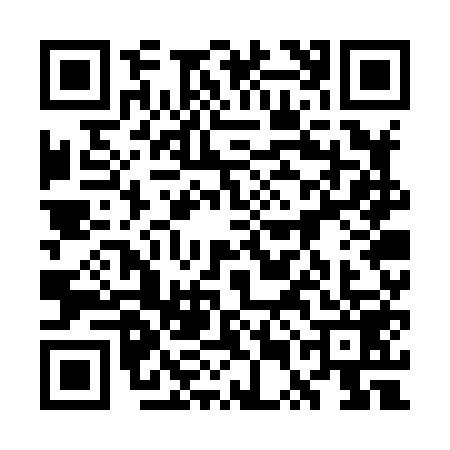 QR code for 7UGX593