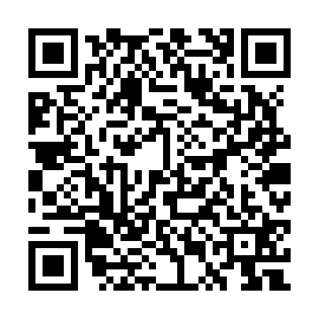 QR code for 7UGZ217