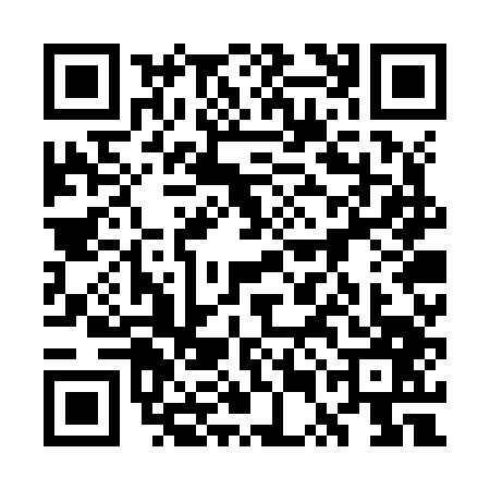 QR code for 7UGZ471