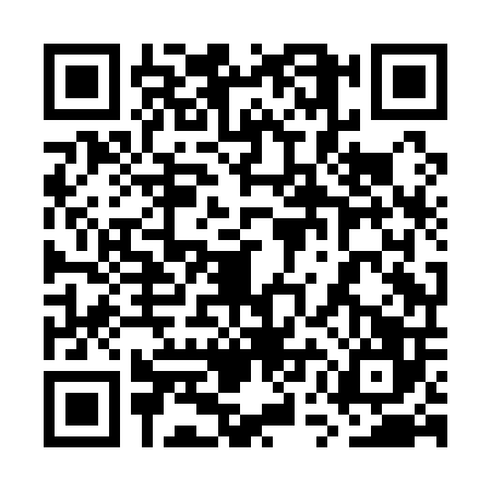 QR code for 7UHA067