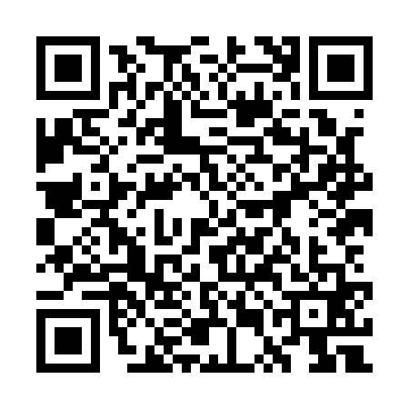 QR code for 7UHA613