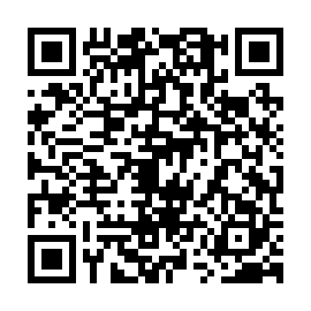 QR code for 7UHB227