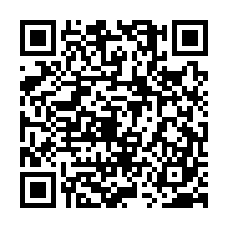 QR code for 7UHC675