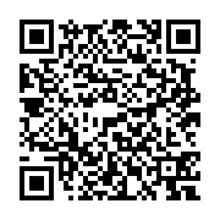 QR code for 7UHD301