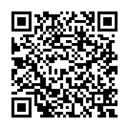 QR code for 7UHE194