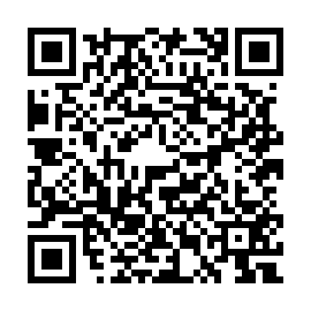 QR code for 7UHE536