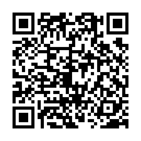 QR code for 7UHF282