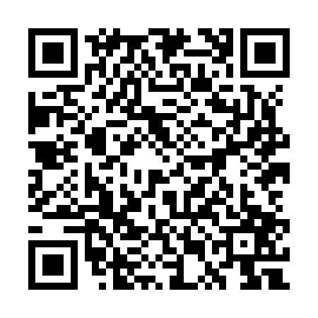 QR code for 7UHJ075