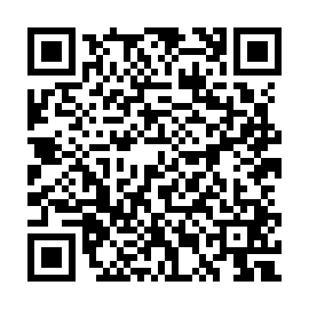 QR code for 7UHK413