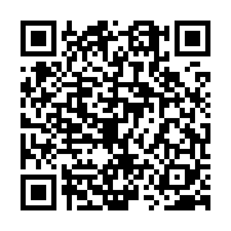 QR code for 7UHK692
