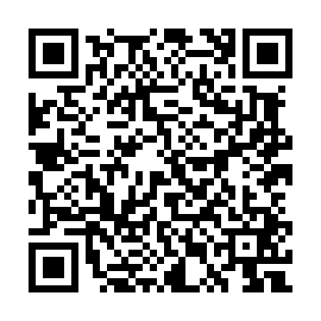 QR code for 7UHL415