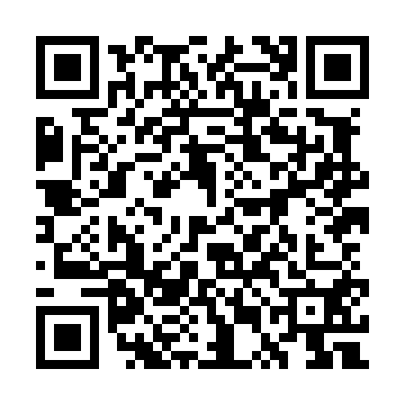 QR code for 7UHL504