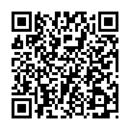 QR code for 7UHM878