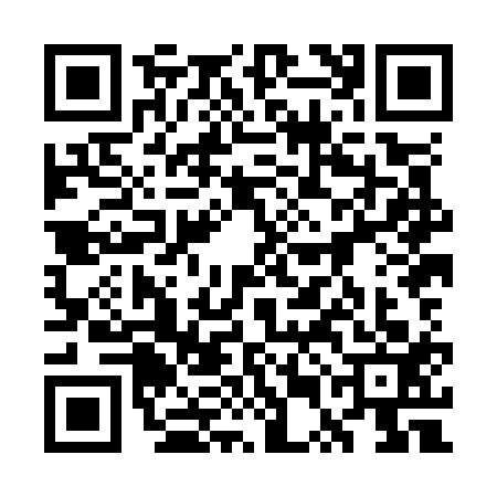 QR code for 7UHO133