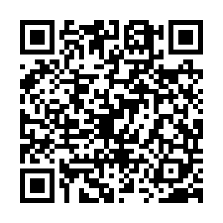 QR code for 7UHR495