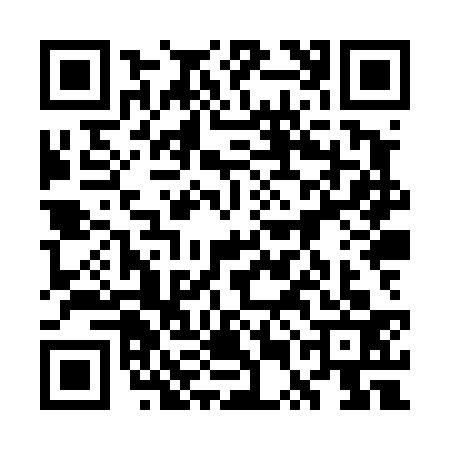 QR code for 7UHT331