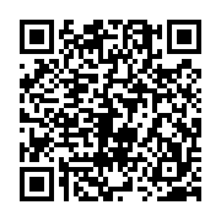 QR code for 7UHU169