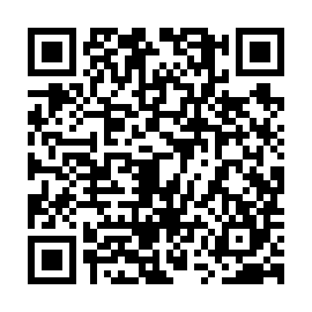 QR code for 7UHV843