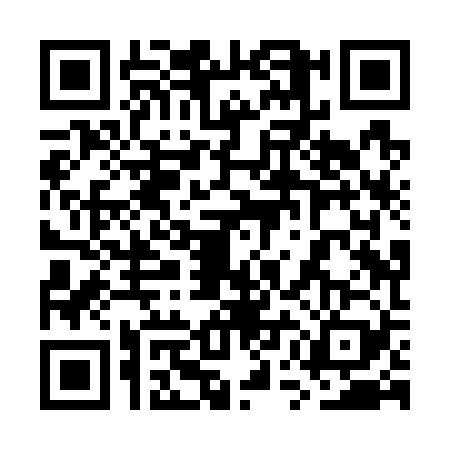 QR code for 7UHW294